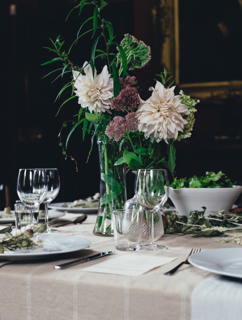 annie spratt TQSB suJu1k unsplash