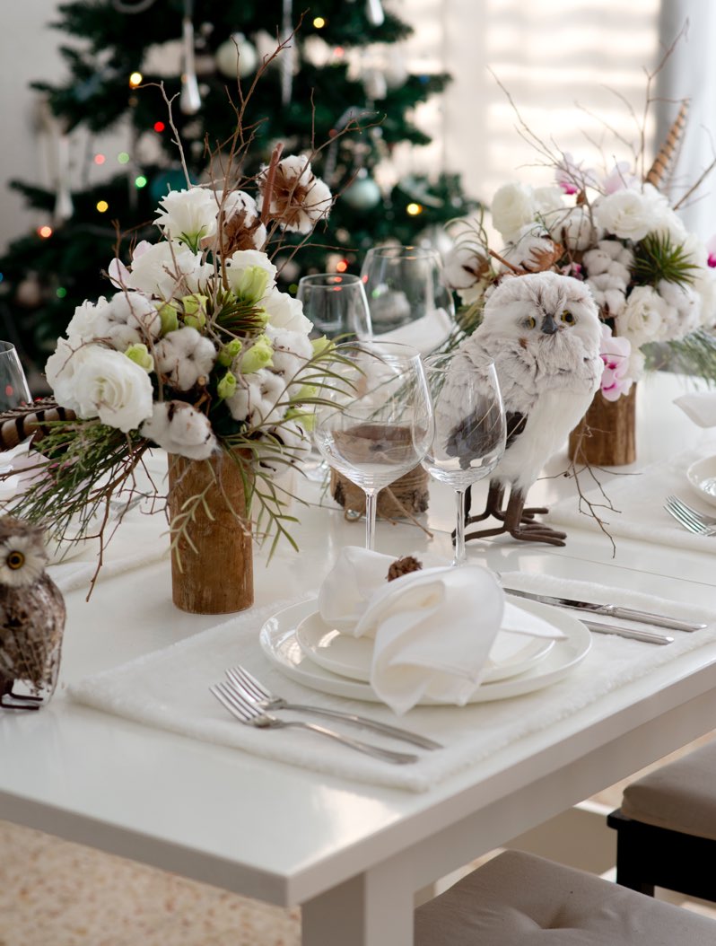 iStock 476987284